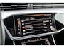 Audi A6 Avant 55 TFSIe 367pk Quattro S-Line Edition | Adaptief Onderstel | S-Sportstoelen | Trekhaak