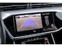 Audi A6 Avant 55 TFSIe 367pk Quattro S-Line Edition | Adaptief Onderstel | S-Sportstoelen | Trekhaak