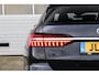 Audi A6 Avant 55 TFSIe 367pk Quattro S-Line Edition | Adaptief Onderstel | S-Sportstoelen | Trekhaak