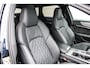Audi A6 Avant 55 TFSIe 367pk Quattro S-Line Edition | Adaptief Onderstel | S-Sportstoelen | Trekhaak