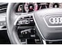 Audi A6 Avant 55 TFSIe 367pk Quattro S-Line Edition | Adaptief Onderstel | S-Sportstoelen | Trekhaak