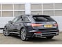 Audi A6 Avant 55 TFSIe 367pk Quattro S-Line Edition | Adaptief Onderstel | S-Sportstoelen | Trekhaak