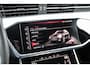 Audi A6 Avant 55 TFSIe 367pk Quattro S-Line Edition | Adaptief Onderstel | S-Sportstoelen | Trekhaak