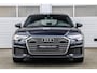 Audi A6 Avant 55 TFSIe 367pk Quattro S-Line Edition | Adaptief Onderstel | S-Sportstoelen | Trekhaak