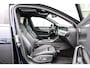 Audi A6 Avant 55 TFSIe 367pk Quattro S-Line Edition | Adaptief Onderstel | S-Sportstoelen | Trekhaak
