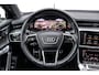 Audi A6 Avant 55 TFSIe 367pk Quattro S-Line Edition | Adaptief Onderstel | S-Sportstoelen | Trekhaak