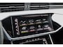 Audi A6 Avant 55 TFSIe 367pk Quattro S-Line Edition | Adaptief Onderstel | S-Sportstoelen | Trekhaak