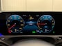 Mercedes-Benz A-klasse 250e AMG Pano, Cruise Control, Apple Carplay, Sfeerverlichting, Magno Grijs, Stoelverwarming, 2e Eigenaar