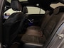 Mercedes-Benz A-klasse 250e AMG Pano, Cruise Control, Apple Carplay, Sfeerverlichting, Magno Grijs, Stoelverwarming, 2e Eigenaar