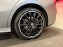 Mercedes-Benz A-klasse 250e AMG Pano, Cruise Control, Apple Carplay, Sfeerverlichting, Magno Grijs, Stoelverwarming, 2e Eigenaar