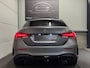 Mercedes-Benz A-klasse 250e AMG Pano, Cruise Control, Apple Carplay, Sfeerverlichting, Magno Grijs, Stoelverwarming, 2e Eigenaar
