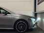 Mercedes-Benz A-klasse 250e AMG Pano, Cruise Control, Apple Carplay, Sfeerverlichting, Magno Grijs, Stoelverwarming, 2e Eigenaar