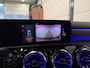 Mercedes-Benz A-klasse 250e AMG Pano, Cruise Control, Apple Carplay, Sfeerverlichting, Magno Grijs, Stoelverwarming, 2e Eigenaar