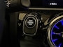 Mercedes-Benz A-klasse 250e AMG Pano, Cruise Control, Apple Carplay, Sfeerverlichting, Magno Grijs, Stoelverwarming, 2e Eigenaar