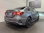 Mercedes-Benz A-klasse 250e AMG Pano, Cruise Control, Apple Carplay, Sfeerverlichting, Magno Grijs, Stoelverwarming, 2e Eigenaar