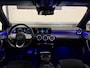 Mercedes-Benz A-klasse 250e AMG Pano, Cruise Control, Apple Carplay, Sfeerverlichting, Magno Grijs, Stoelverwarming, 2e Eigenaar