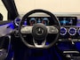 Mercedes-Benz A-klasse 250e AMG Pano, Cruise Control, Apple Carplay, Sfeerverlichting, Magno Grijs, Stoelverwarming, 2e Eigenaar