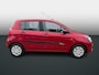 Suzuki Celerio 1.0 Comfort | Airco | Bluetooth | 10 JAAR GARANTIE | Rijklaarprijs!!