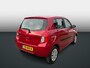 Suzuki Celerio 1.0 Comfort | Airco | Bluetooth | 10 JAAR GARANTIE | Rijklaarprijs!!