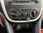 Suzuki Celerio 1.0 Comfort | Airco | Bluetooth | 10 JAAR GARANTIE | Rijklaarprijs!!