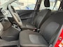 Suzuki Celerio 1.0 Comfort | Airco | Bluetooth | 10 JAAR GARANTIE | Rijklaarprijs!!