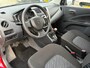 Suzuki Celerio 1.0 Comfort | Airco | Bluetooth | 10 JAAR GARANTIE | Rijklaarprijs!!