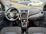 Suzuki Celerio 1.0 Comfort | Airco | Bluetooth | 10 JAAR GARANTIE | Rijklaarprijs!!