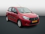Suzuki Celerio 1.0 Comfort | Airco | Bluetooth | 10 JAAR GARANTIE | Rijklaarprijs!!