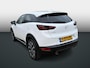 Mazda CX-3 2.0 SkyActiv-G 120 GT-M | Automaat | Carplay | Bose |  Navi | Rijklaarprijs!!