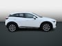 Mazda CX-3 2.0 SkyActiv-G 120 GT-M | Automaat | Carplay | Bose |  Navi | Rijklaarprijs!!