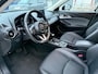 Mazda CX-3 2.0 SkyActiv-G 120 GT-M | Automaat | Carplay | Bose |  Navi | Rijklaarprijs!!