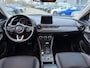 Mazda CX-3 2.0 SkyActiv-G 120 GT-M | Automaat | Carplay | Bose |  Navi | Rijklaarprijs!!