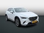 Mazda CX-3 2.0 SkyActiv-G 120 GT-M | Automaat | Carplay | Bose |  Navi | Rijklaarprijs!!