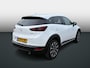 Mazda CX-3 2.0 SkyActiv-G 120 GT-M | Automaat | Carplay | Bose |  Navi | Rijklaarprijs!!