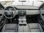 Land Rover Range Rover Evoque P270e Dynamic SE | Schuifdak | 20" inch | Black Pack | Meridian Audio | NP. 81.042,-