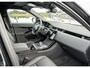 Land Rover Range Rover Evoque P270e Dynamic SE | Schuifdak | 20" inch | Black Pack | Meridian Audio | NP. 81.042,-