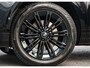 Land Rover Range Rover Evoque P270e Dynamic SE | Schuifdak | 20" inch | Black Pack | Meridian Audio | NP. 81.042,-
