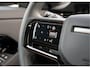 Land Rover Range Rover Evoque P270e Dynamic SE | Schuifdak | 20" inch | Black Pack | Meridian Audio | NP. 81.042,-