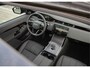 Land Rover Range Rover Evoque P270e Dynamic SE | Schuifdak | 20" inch | Black Pack | Meridian Audio | NP. 81.042,-