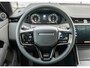 Land Rover Range Rover Evoque P270e Dynamic SE | Schuifdak | 20" inch | Black Pack | Meridian Audio | NP. 81.042,-