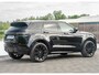 Land Rover Range Rover Evoque P270e Dynamic SE | Schuifdak | 20" inch | Black Pack | Meridian Audio | NP. 81.042,-