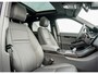 Land Rover Range Rover Evoque P270e Dynamic SE | Schuifdak | 20" inch | Black Pack | Meridian Audio | NP. 81.042,-