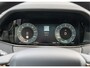Land Rover Range Rover Evoque P270e Dynamic SE | Schuifdak | 20" inch | Black Pack | Meridian Audio | NP. 81.042,-