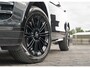 Land Rover Range Rover Evoque P270e Dynamic SE | Schuifdak | 20" inch | Black Pack | Meridian Audio | NP. 81.042,-
