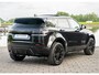 Land Rover Range Rover Evoque P270e Dynamic SE | Schuifdak | 20" inch | Black Pack | Meridian Audio | NP. 81.042,-