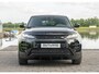 Land Rover Range Rover Evoque P270e Dynamic SE | Schuifdak | 20" inch | Black Pack | Meridian Audio | NP. 81.042,-