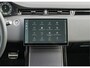 Land Rover Range Rover Evoque P270e Dynamic SE | Schuifdak | 20" inch | Black Pack | Meridian Audio | NP. 81.042,-