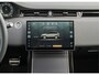 Land Rover Range Rover Evoque P270e Dynamic SE | Schuifdak | 20" inch | Black Pack | Meridian Audio | NP. 81.042,-