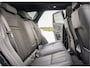 Land Rover Range Rover Evoque P270e Dynamic SE | Schuifdak | 20" inch | Black Pack | Meridian Audio | NP. 81.042,-