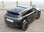 Land Rover Range Rover Evoque P270e Dynamic SE | Schuifdak | 20" inch | Black Pack | Meridian Audio | NP. 81.042,-